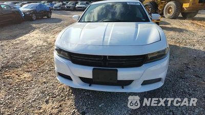 Zdjęcie 14 z 16 samochodu: 2017 DODGE CHARGER SE VIN:2C3CDXFG4HH507509 - miniatura