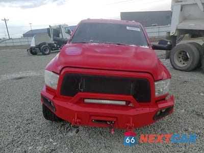 Zdjęcie 14 z 15 samochodu: 2014 RAM 3500 ST VIN:3C63R3GL2EG116024 - miniatura