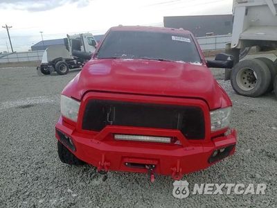 Zdjęcie 14 z 15 samochodu: 2014 RAM 3500 ST VIN:3C63R3GL2EG116024 - miniatura