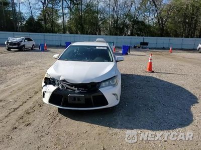 Zdjęcie 13 z 13 samochodu: 2016 TOYOTA CAMRY LE VIN:4T1BF1FK3GU244293 - miniatura