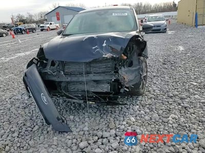 Zdjęcie 15 z 15 samochodu: 2021 FORD ESCAPE SE VIN:1FMCU9G64MUA96421 - miniatura