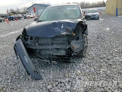 Zdjęcie 15 z 15 samochodu: 2021 FORD ESCAPE SE VIN:1FMCU9G64MUA96421 - miniatura