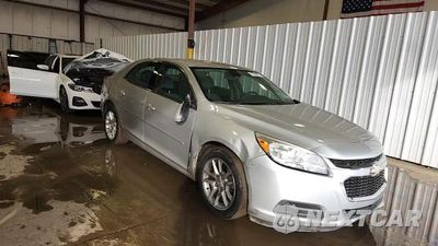 Zdjęcie 13 z 14 samochodu: 2014 CHEVROLET MALIBU 1LT VIN:1G11C5SL7EF279220 - miniatura