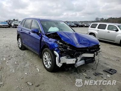 Zdjęcie 14 z 15 samochodu: 2025 HONDA CR-V EX VIN:5J6RS3H41SL008405 - miniatura