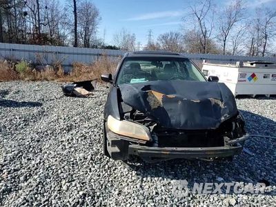 Zdjęcie 13 z 13 samochodu: 2002 HONDA ACCORD SE VIN:JHMCG56792C014487 - miniatura
