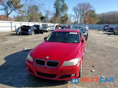 Zdjęcie 13 z 13 samochodu: 2011 BMW 328 XI SULEV VIN:WBAPK5G51BNN24543 - miniatura