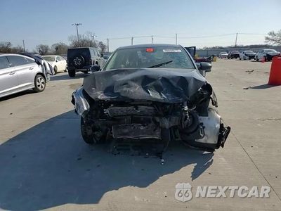 Zdjęcie 13 z 13 samochodu: 2023 KIA FORTE LX VIN:3KPF24AD5PE564502 - miniatura