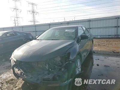 Zdjęcie 13 z 13 samochodu: 2015 TOYOTA CAMRY HYBRID VIN:4T1BD1FK0FU157228 - miniatura