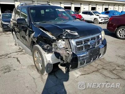 Zdjęcie 15 z 16 samochodu: 2012 FORD ESCAPE LIMITED VIN:1FMCU0E79CKA13499 - miniatura