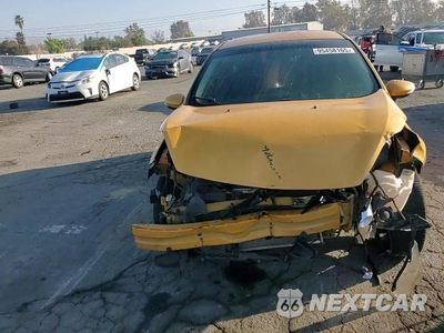 Zdjęcie 15 z 16 samochodu: 2011 FORD FIESTA SES VIN:3FADP4FJ9BM148626 - miniatura