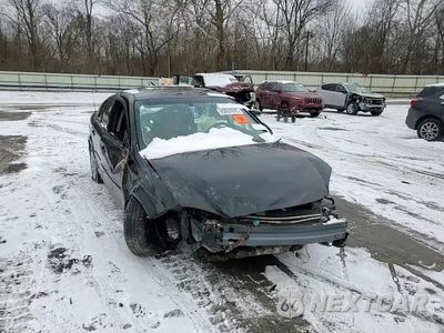 Zdjęcie 13 z 13 samochodu: 2010 CHEVROLET COBALT 1LT VIN:1G1AD5F54A7156648 - miniatura