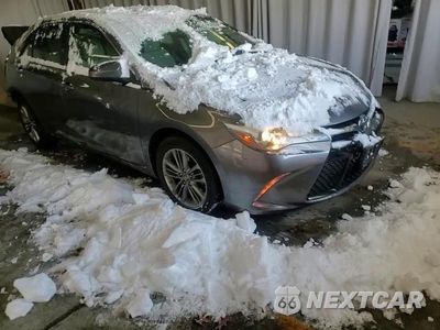 Zdjęcie 13 z 13 samochodu: 2016 TOYOTA CAMRY LE VIN:4T1BF1FK4GU132098 - miniatura