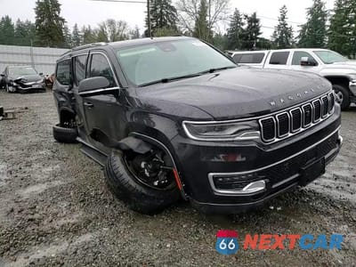 Zdjęcie 15 z 15 samochodu: 2022 JEEP WAGONEER SERIES I VIN:1C4SJVAT0NS205891 - miniatura