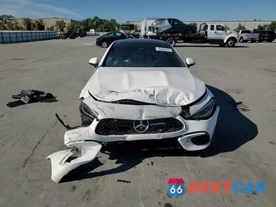 Zdjęcie 13 z 14 samochodu: 2024 MERCEDES-BENZ CLE 300 4MATIC VIN:W1KMJ4HB4RF035460 - miniatura