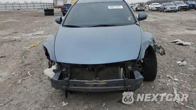 Zdjęcie 13 z 13 samochodu: 2012 MAZDA 6 S VIN:1YVHZ8EB7C5M02780 - miniatura