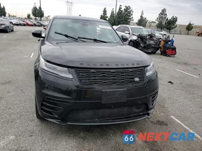 Zdjęcie 14 z 16 samochodu: 2025 LAND ROVER RANGE ROVER VELAR DYNAMIC SE VIN:SALYL2EX4SA393972 - miniatura