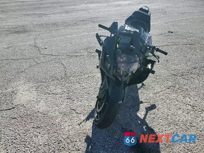 Zdjęcie 10 z 10 samochodu: 2004 SUZUKI GSX-R600 K VIN:JS1GN7CA842106049 - miniatura