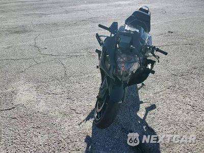 Zdjęcie 10 z 10 samochodu: 2004 SUZUKI GSX-R600 K VIN:JS1GN7CA842106049 - miniatura