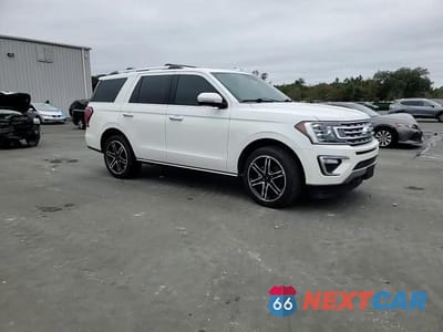 Zdjęcie 13 z 13 samochodu: 2020 FORD EXPEDITION LIMITED VIN:1FMJU2AT8LEB01206 - miniatura