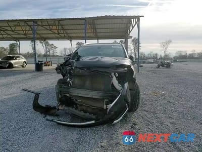 Zdjęcie 13 z 13 samochodu: 2021 BUICK ENCLAVE ESSENCE VIN:5GAERBKW3MJ261228 - miniatura
