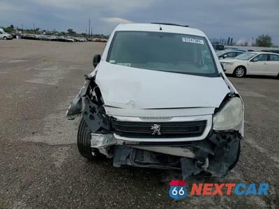Zdjęcie 13 z 13 samochodu: 2018 PEUGEOT VIVACITY VIN:VF37R9HF8JJ518165 - miniatura