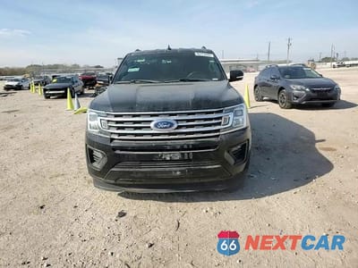 Zdjęcie 14 z 16 samochodu: 2018 FORD EXPEDITION MAX XLT VIN:1FMJK1HT8JEA06177 - miniatura