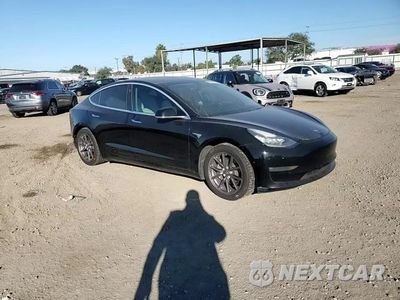 Zdjęcie 13 z 13 samochodu: 2020 TESLA MODEL 3 VIN:5YJ3E1EB1LF719987 - miniatura