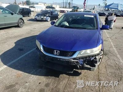 Zdjęcie 14 z 14 samochodu: 2015 HONDA ACCORD EX VIN:1HGCT1B79FA002483 - miniatura