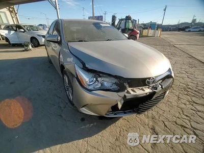 Zdjęcie 13 z 13 samochodu: 2015 TOYOTA CAMRY LE VIN:4T1BF1FK8FU018216 - miniatura