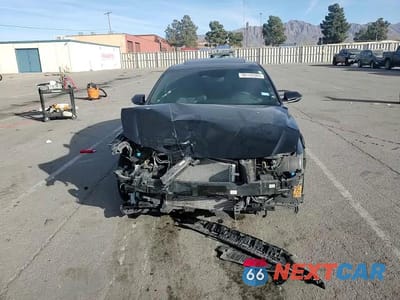 Zdjęcie 13 z 13 samochodu: 2025 HYUNDAI ELANTRA N LINE VIN:KMHLR4DF7SU910583 - miniatura