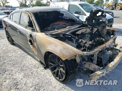 Zdjęcie 13 z 13 samochodu: 2019 DODGE CHARGER GT VIN:2C3CDXHG5KH526560 - miniatura