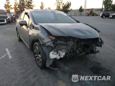 Zdjęcie 13 z 13 samochodu: 2015 HONDA CIVIC EX VIN:19XFB2F86FE229831 - miniatura