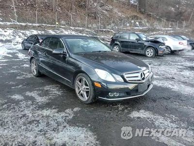 Zdjęcie 13 z 13 samochodu: 2011 MERCEDES-BENZ E 350 VIN:WDDKK5GF6BF064138 - miniatura