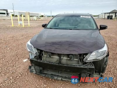 Zdjęcie 14 z 15 samochodu: 2014 TOYOTA AVALON HYBRID VIN:4T1BD1EB7EU030024 - miniatura