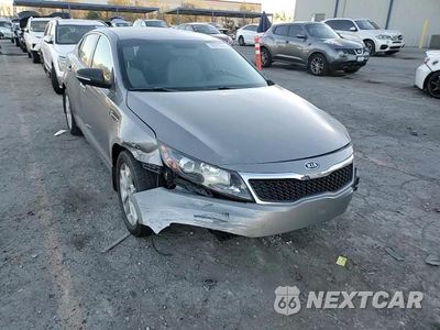 Zdjęcie 13 z 13 samochodu: 2012 KIA OPTIMA EX VIN:5XXGN4A76CG076697 - miniatura