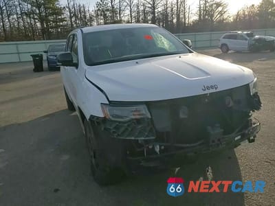Zdjęcie 14 z 14 samochodu: 2020 JEEP GRAND CHEROKEE LIMITED VIN:1C4RJFBG9LC138415 - miniatura