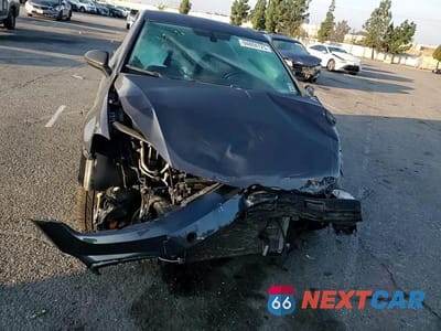 Zdjęcie 13 z 13 samochodu: 2019 VOLKSWAGEN GTI S VIN:3VW6T7AU6KM002506 - miniatura