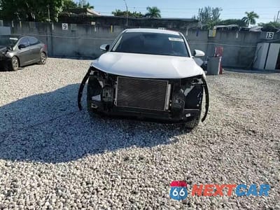 Zdjęcie 14 z 14 samochodu: 2023 HYUNDAI SANTA CRUZ SE VIN:5NTJADAE7PH074503 - miniatura