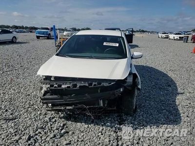 Zdjęcie 13 z 13 samochodu: 2017 KIA FORTE LX VIN:3KPFK4A73HE113936 - miniatura