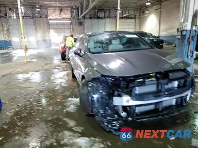 Zdjęcie 14 z 14 samochodu: 2025 MERCEDES-BENZ CLA 250 4MATIC VIN:W1K5J4HB7SN491128 - miniatura