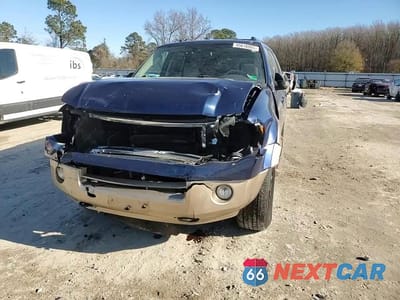 Zdjęcie 15 z 16 samochodu: 2012 FORD EXPEDITION XLT VIN:1FMJU1J50CEF04494 - miniatura