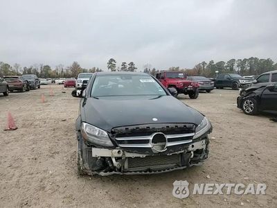 Zdjęcie 15 z 17 samochodu: 2017 MERCEDES-BENZ C 300 VIN:55SWF4JBXHU191535 - miniatura