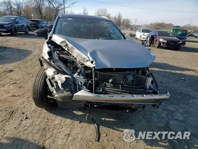 Zdjęcie 14 z 14 samochodu: 2021 NISSAN ROGUE PLATINUM VIN:JN8AT3DC9MW106486 - miniatura