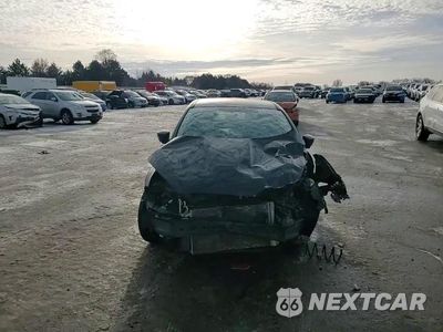 Zdjęcie 14 z 14 samochodu: 2016 FORD FOCUS SE VIN:1FADP3F26GL391628 - miniatura
