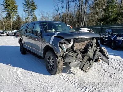 Zdjęcie 13 z 13 samochodu: 2023 FORD F150 SUPERCREW VIN:1FTFW1E5XPFC68094 - miniatura