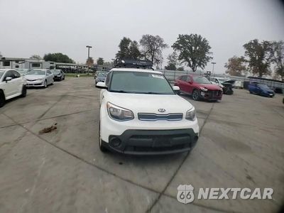Zdjęcie 13 z 14 samochodu: 2018 KIA SOUL VIN:KNDJN2A26J7541547 - miniatura