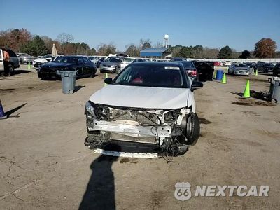 Zdjęcie 13 z 14 samochodu: 2020 TOYOTA CAMRY TRD VIN:4T1KZ1AK2LU042313 - miniatura