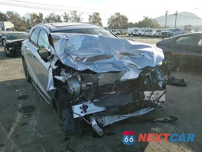 Zdjęcie 14 z 14 samochodu: 2024 LEXUS RX 350 BASE VIN:2T2BAMBA9RC047111 - miniatura