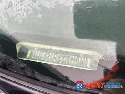 2010 GMC Sierra 3500 Hd 2010 GMC Sierra 3500HD 4x4 Crew Cab Pickup 1GT7K3B67AF112014 - główne zdjęcie licytacji z USA - miniatura