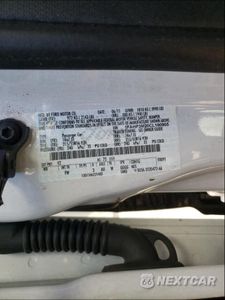 Zdjęcie 10 z 11 samochodu: 2012 FORD FOCUS SEL VIN:1FAHP3M20CL190905 - miniatura